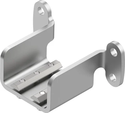 Festo - EAHH-P2-25-5127286 - Fissaggio a flangia