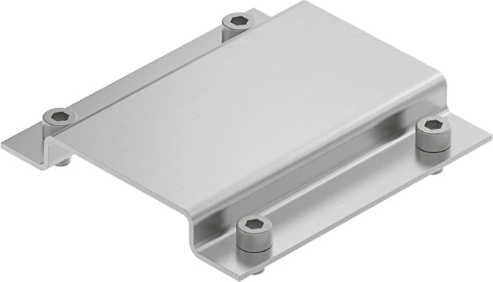 Festo - EAHM-E17-U-15-3018429 - Adattatore Kit