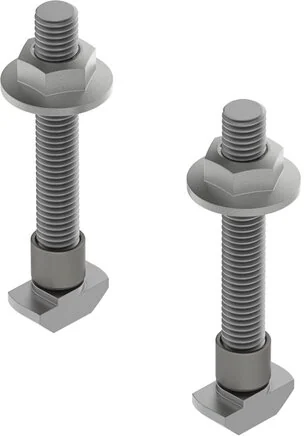 Festo
