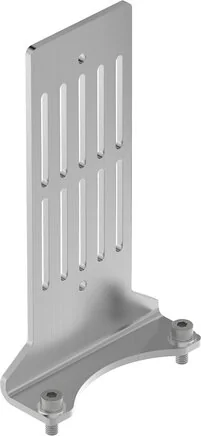 Festo