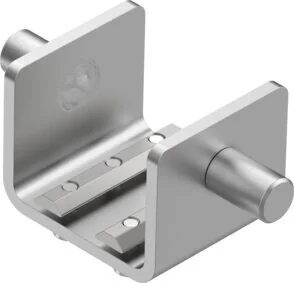 Festo - EAHS-P2-25-5125383 - Fissaggio girevole