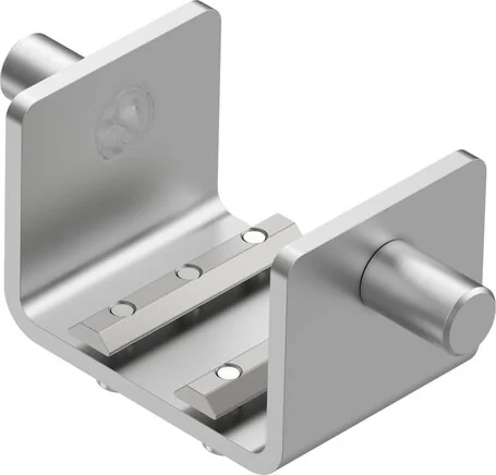 Festo - EAHS-P2-32-5125041 - Fissaggio girevole