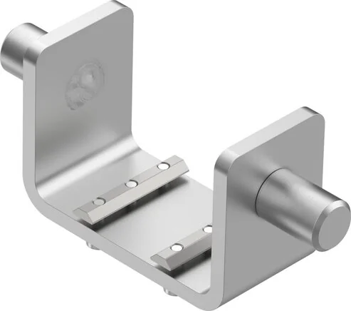 Festo - EAHS-P2-45-5125167 - Fissaggio girevole