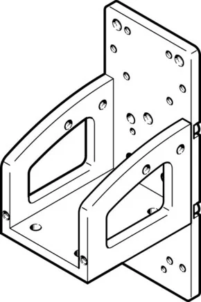 Festo