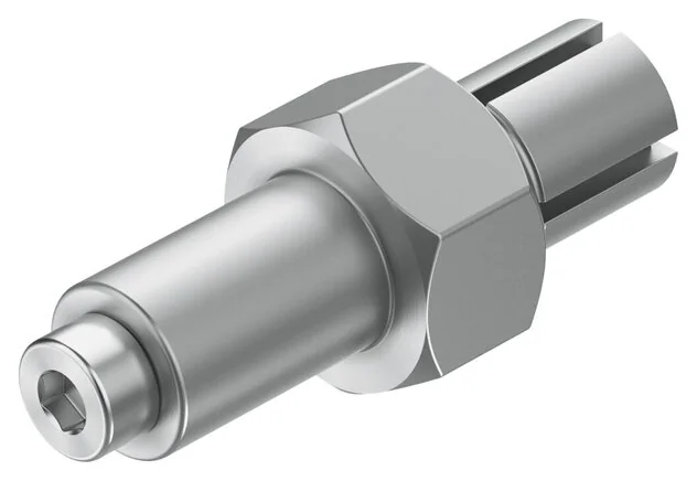 Festo - EAMB-16-7-8X15-8X10-558034 - Perno albero