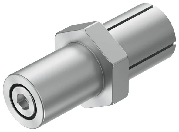 Festo
