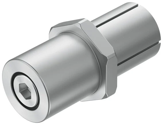 Festo