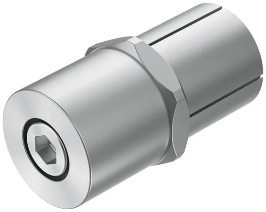 Festo