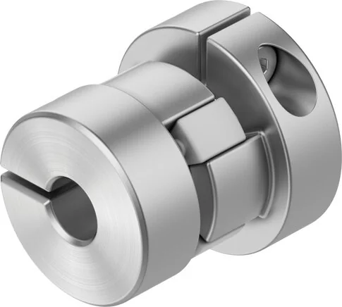 Festo - EAMC-16-20-5-6-543419 - Giunto
