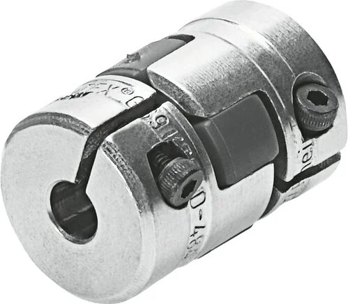Festo - EAMC-20-30-5-6-558902 - Giunto