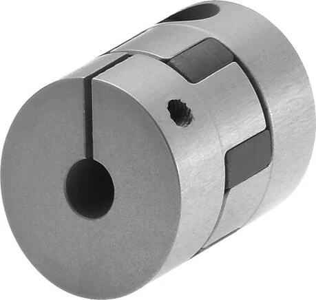 Festo