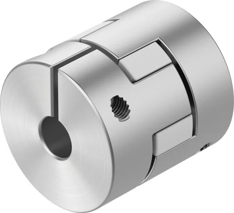 Festo - EAMC-30-35-6.35-12-550995 - Giunto