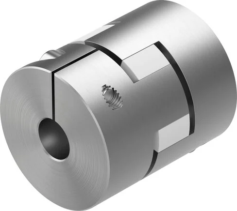 Festo - EAMC-42-50-11-12-543424 - Giunto