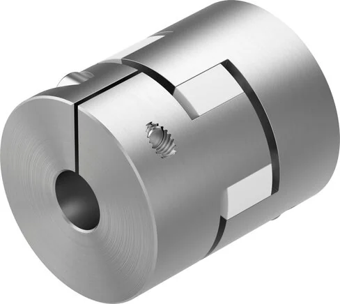 Festo - EAMC-42-50-12-22-U-8099434 - Giunto
