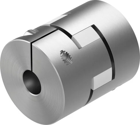 Festo - EAMC-42-50-16-16-U-8230706 - Giunto
