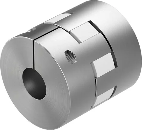 Festo - EAMC-56-58-19-20-3181801 - Giunto