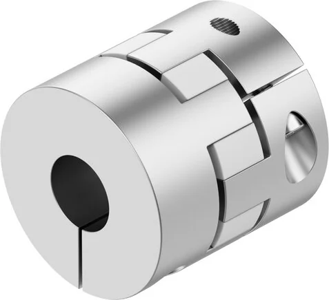 Festo - EAMC-56-58-19-32-U-8228600 - Giunto
