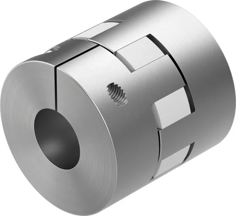 Festo - EAMC-56-58-22-25-8099431 - Giunto