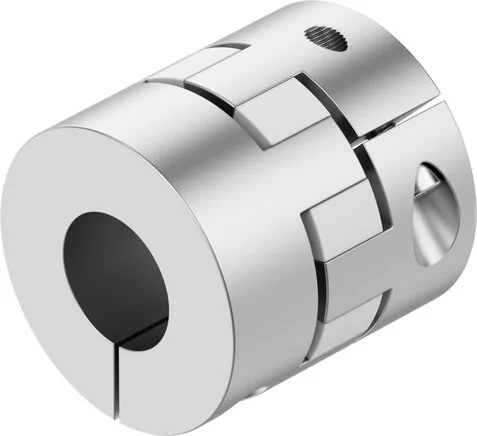 Festo - EAMC-56-58-25-25-U-8203733 - Giunto
