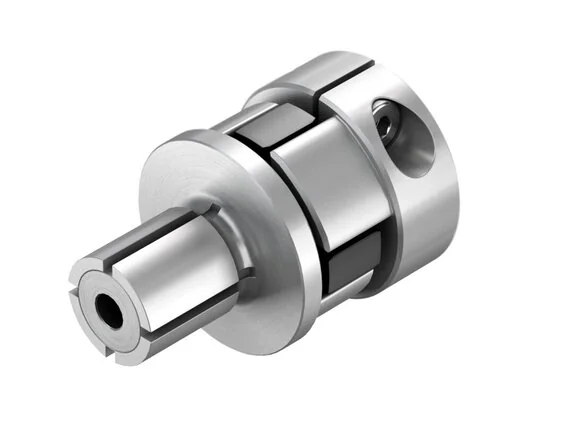 Festo - EAMD-21-15-12-8X10-4820335 - Giunto