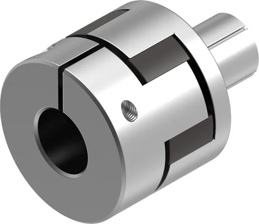 Festo - EAMD-25-22-6.35-10X12-561293 - Giunto