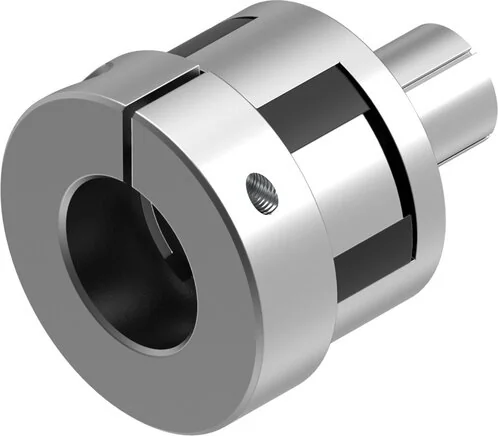 Festo - EAMD-30-22-16-10X12-5030235 - Giunto