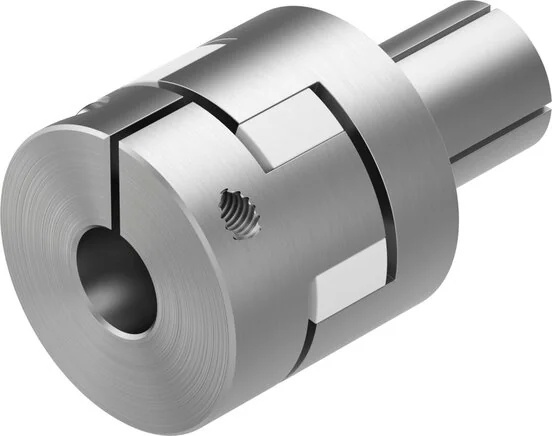 Festo
