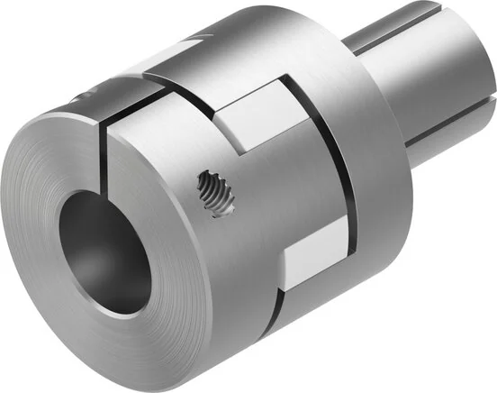 Festo - EAMD-32-32-14-16X20-U-8086051 - Giunto