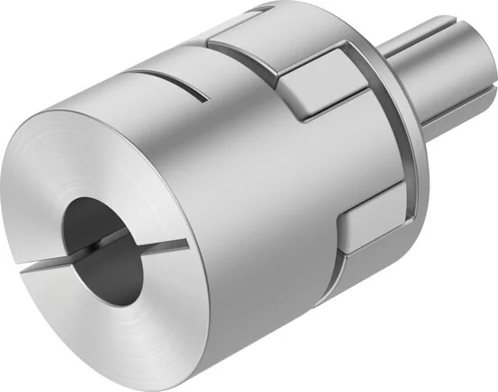 Festo - EAMD-42-48-16-16X25-8121126 - Giunto