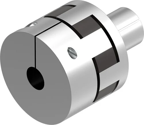 Festo - EAMD-56-46-14-23X27-5062229 - Giunto