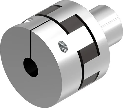 Festo - EAMD-67-51-19-32X32-U-3398671 - Giunto