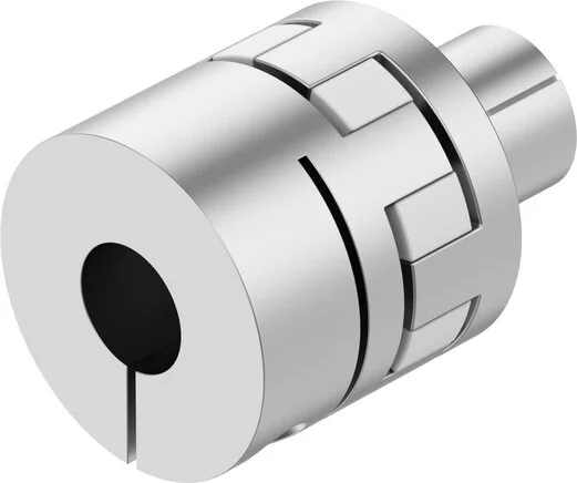 Festo - EAMD-67-65-25-32X32-U-8196715 - Giunto