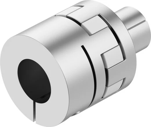 Festo - EAMD-67-65-32-32X32-U-8196716 - Giunto