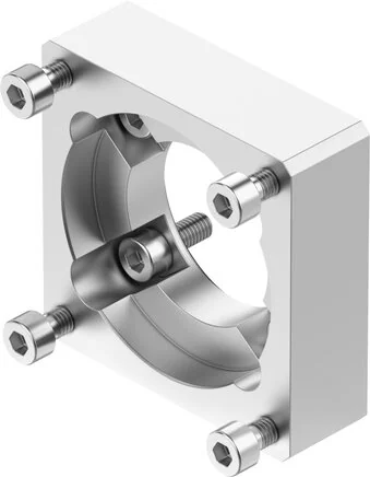 Festo