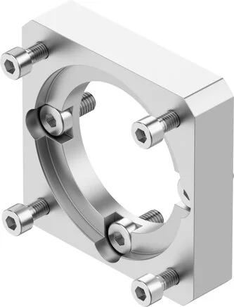 Festo