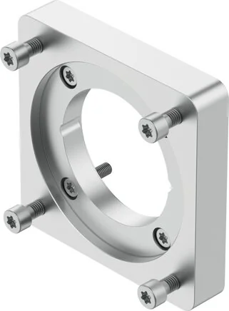 Festo