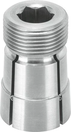Festo - EAMH-110-12-C34-2429556 - Manicotto di serraggio