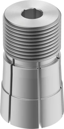 Festo - EAMH-145-22-C34-8098588 - Manicotto di serraggio
