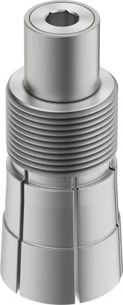 Festo - EAMH-145-22-C34-P-8098589 - Manicotto di serraggio