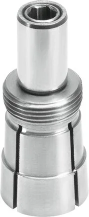 Festo - EAMH-60-11-C18.1-2789160 - Manicotto di serraggio