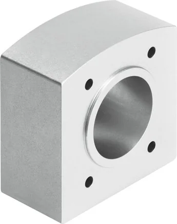 Festo - EAMK-A-E17-100-3780305 - Giunto Custodia