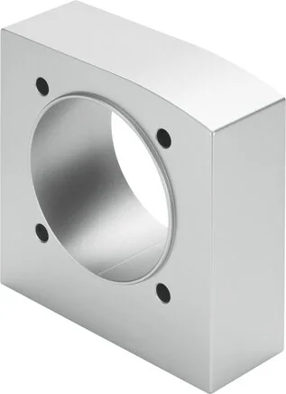 Festo - EAMK-A-L48-48A-558012 - Giunto Custodia