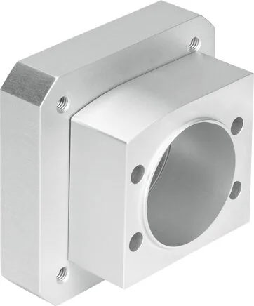 Festo