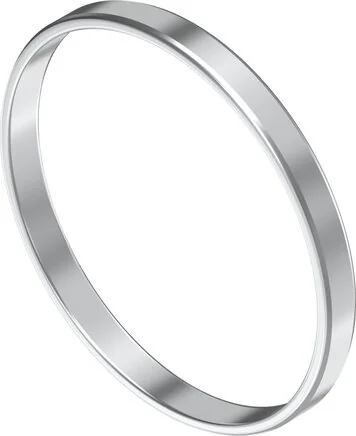 Festo - EAML-62-5,8-62-558032 - Anello di centraggio