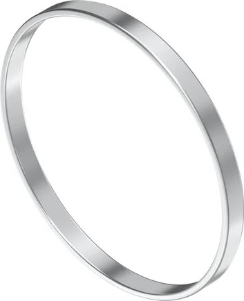 Festo - EAML-80-6-80-1209006 - Anello di centraggio