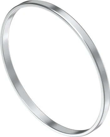 Festo - EAML-95-5,8-95-558033 - Anello di centraggio