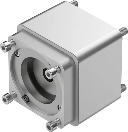 Festo - EAMM-A-D100-100A-S1-3356931 - Kit assiale