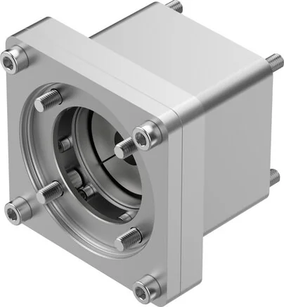 Festo - EAMM-A-D100-120G-2449341 - Kit assiale