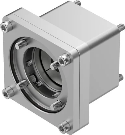 Festo