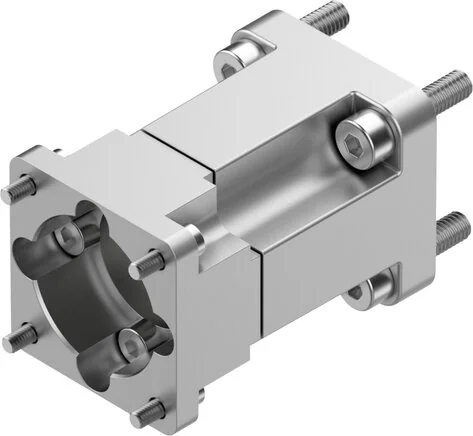 Festo - EAMM-A-D19-28A-1081659 - Kit assiale